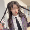 AYANA︎