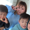 はるぴん