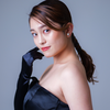田久保美咲🪽🩶#キャンガル