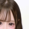 ︎︎