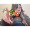 みー💗✨️