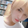 フリー素材🆓👤