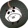 🐼(◍ ´∞` ◍)全力応援🐼