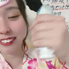 超有名ド底辺リスナー🥦︎