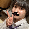 トキマル