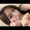 🎀ひなり🎀
