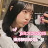 猫月 柚奈🐈‍⬛‎‎🤍＃jkミスコン2025
