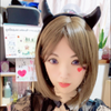 👗匿名❤️🩷