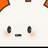 あづま