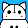 あづま