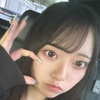 あまがえる🐾🎀