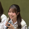 　🍑むーたん🍑
