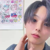 ゆき💙