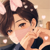 .˳·˖✶𓆩マダオ𓆪✶˖·˳.⚾️🐯💛