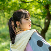 美侑