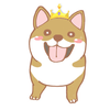 わんこ🐣🍣
