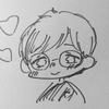 リョウ