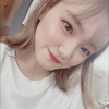 ゆーか