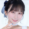 鳥井玲💙とりいれい
