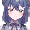七都うい·̩͙꒰ঌ🎒໒꒱·̩͙