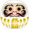みあやまるだるま🧧