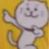 泣くダ🐪🪦🥋🎤