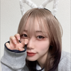 かづ🐰🍠