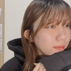 美海🌺