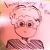  Imaginary  N