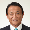 麻生副惣菜