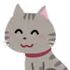 みおん