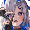 たくみ