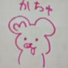 かちゅどん🐈⸒⸒⸒⸒💨