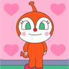 TKくん
