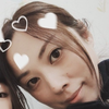 🩵あかねまる❤