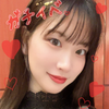 かほ🐣‪🐢#❤️‍🔥ミスサクラヒメ🌸*･