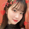 かほ🐣‪🐢#ﾐｽｻｸﾗﾋﾒ🌸*･