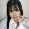 ゆう 🕊‎💎 #香川美少女図鑑