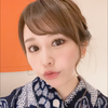 くみ🍶❤️#日本酒美人