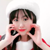 ちゃちゃ🍫🫶🏻