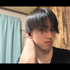 加藤悠月