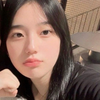 하나쨩♡