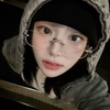 하나쨩♡