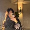 하나쨩🌷♡