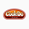 クックドゥ👨‍🍳