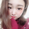 ジュンニ➳너무좋아asaka💅💝MG) 