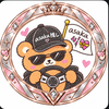 ジュンニ➳너무좋아asaka💅💝) 