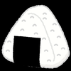 せきひ