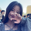 あやみ🦋 