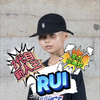 RUI